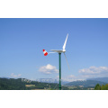 High efficiency and factory price of 1000kw wind turbine generator